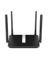 Cudy LT500 AC1200 Wi-Fi Mesh 300Mbps 4G LTE 4PSW - nr 12