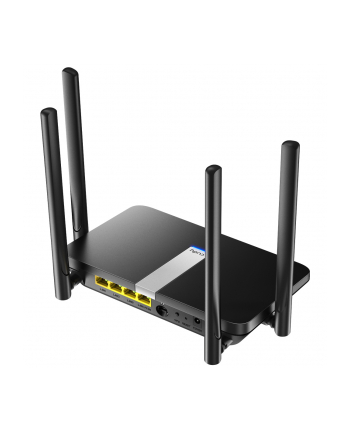 Cudy LT500 AC1200 Wi-Fi Mesh 300Mbps 4G LTE 4PSW nr 2