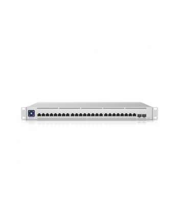 Ubiquiti Networks Managed Layer 3 Switch (Uswenterprisexg24)