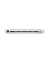 Ubiquiti Networks Managed Layer 3 Switch (Uswenterprisexg24) - nr 11