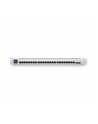 Ubiquiti Networks Managed Layer 3 Switch (Uswenterprisexg24) - nr 17