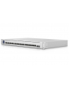 Ubiquiti Networks Managed Layer 3 Switch (Uswenterprisexg24) - nr 19