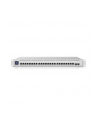 Ubiquiti Networks Managed Layer 3 Switch (Uswenterprisexg24) - nr 20
