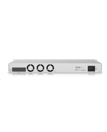 Ubiquiti Networks Managed Layer 3 Switch (Uswenterprisexg24)
