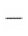 Ubiquiti Networks Managed Layer 3 Switch (Uswenterprisexg24) - nr 26