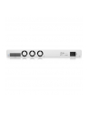 Ubiquiti Networks Managed Layer 3 Switch (Uswenterprisexg24) - nr 31