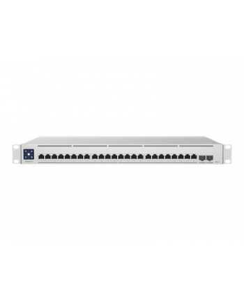 Ubiquiti Networks Managed Layer 3 Switch (Uswenterprisexg24)