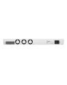 Ubiquiti Networks Managed Layer 3 Switch (Uswenterprisexg24) - nr 37