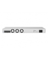 Ubiquiti Networks Managed Layer 3 Switch (Uswenterprisexg24) - nr 38