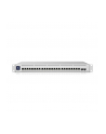Ubiquiti Networks Managed Layer 3 Switch (Uswenterprisexg24) - nr 46