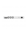 Ubiquiti Networks Managed Layer 3 Switch (Uswenterprisexg24) - nr 53