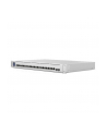 Ubiquiti Networks Managed Layer 3 Switch (Uswenterprisexg24) - nr 56