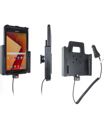 Brodit Uchwyt do tabletu Pasuje marki: Samsung (712002)