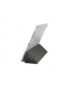 Hama Etui iPad Air 10.9 2020 Fold Clear Czarne (2164090000) - nr 2
