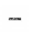 Fujitsu FJX1500RMI2UNC Smart-UPS Technologia line-interactive 1,5 kVA 1200 W 8 x gniazdo sieciowe - nr 11