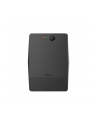 Trust 23504 Paxxon 1 kVA 600 W 4 x gniazdo sieciowe - nr 3