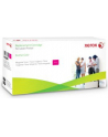 Xerox 006R03263 kaseta z tonerem Oryginalny Purpurowy - nr 5