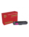 Xerox 006R03263 kaseta z tonerem Oryginalny Purpurowy - nr 8