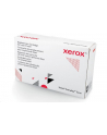 Xerox 006R03637 Everyday kaseta z tonerem 1 szt. Zamiennik Czarny - nr 10
