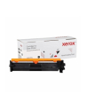 Xerox 006R03637 Everyday kaseta z tonerem 1 szt. Zamiennik Czarny - nr 8