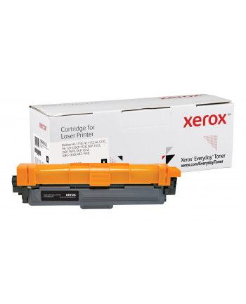 Xerox 006R04526 Everyday kaseta z tonerem 1 szt. Zamiennik Czarny