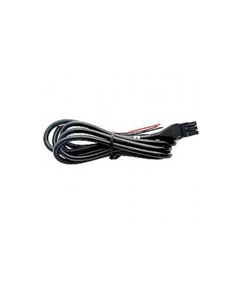 TomTom Business 9KLE.001.01 kabel sygnałowy Czarny