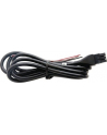 TomTom Business 9KLE.001.01 kabel sygnałowy Czarny - nr 2