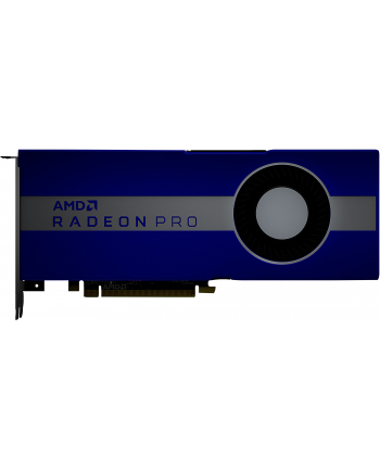 HP INC. 9GC15AA AMD RADEON PRO W5700 8GB