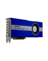 HP INC. 9GC15AA AMD RADEON PRO W5700 8GB - nr 3