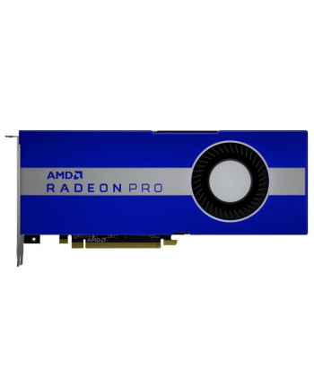 HP INC. 9GC15AA AMD RADEON PRO W5700 8GB