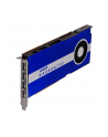 HP INC. 9GC16AA AMD RADEON PRO W5500 8GB - nr 2