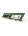 ProXtend D-DDR4-16GB-003 moduł pamięci 2400 Mhz Korekcja ECC - nr 1