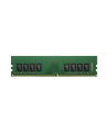 SAMSUNG M391A2K43DB1-CWE moduł pamięci 16 GB 1 x 16 GB DDR4 3200 Mhz Korekcja ECC - nr 1