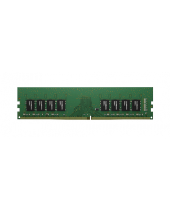 SAMSUNG M391A2K43DB1-CWE moduł pamięci 16 GB 1 x 16 GB DDR4 3200 Mhz Korekcja ECC