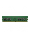 SAMSUNG M391A2K43DB1-CWE moduł pamięci 16 GB 1 x 16 GB DDR4 3200 Mhz Korekcja ECC - nr 3