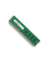 SAMSUNG M391A2K43DB1-CWE moduł pamięci 16 GB 1 x 16 GB DDR4 3200 Mhz Korekcja ECC - nr 4