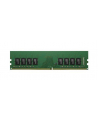 SAMSUNG M391A2K43DB1-CWE moduł pamięci 16 GB 1 x 16 GB DDR4 3200 Mhz Korekcja ECC - nr 5