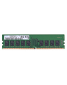 SAMSUNG M391A2K43DB1-CWE moduł pamięci 16 GB 1 x 16 GB DDR4 3200 Mhz Korekcja ECC - nr 8