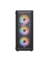 Aerocool ACCM-PV37043.11 Beam Czarny - nr 3