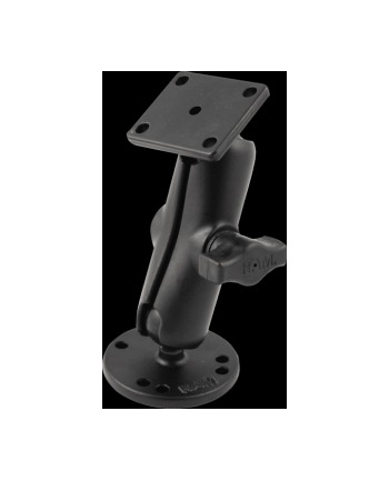 RAM Mount RAM-B-139U s zestaw montażowy