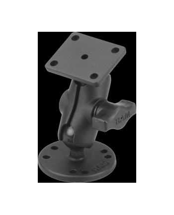 RAM Mount RAM-B-139U s zestaw montażowy