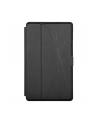 TARGUS THZ903GL Click-In 22,1 cm (8.7') Folio Czarny - nr 1