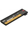 Lenovo 01AV490 części zamienne do notatników Bateria - nr 3