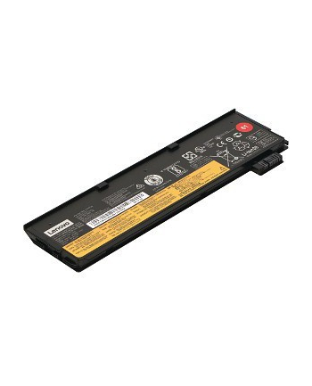 Lenovo 01AV490 części zamienne do notatników Bateria