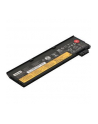 Lenovo 01AV490 części zamienne do notatników Bateria - nr 5