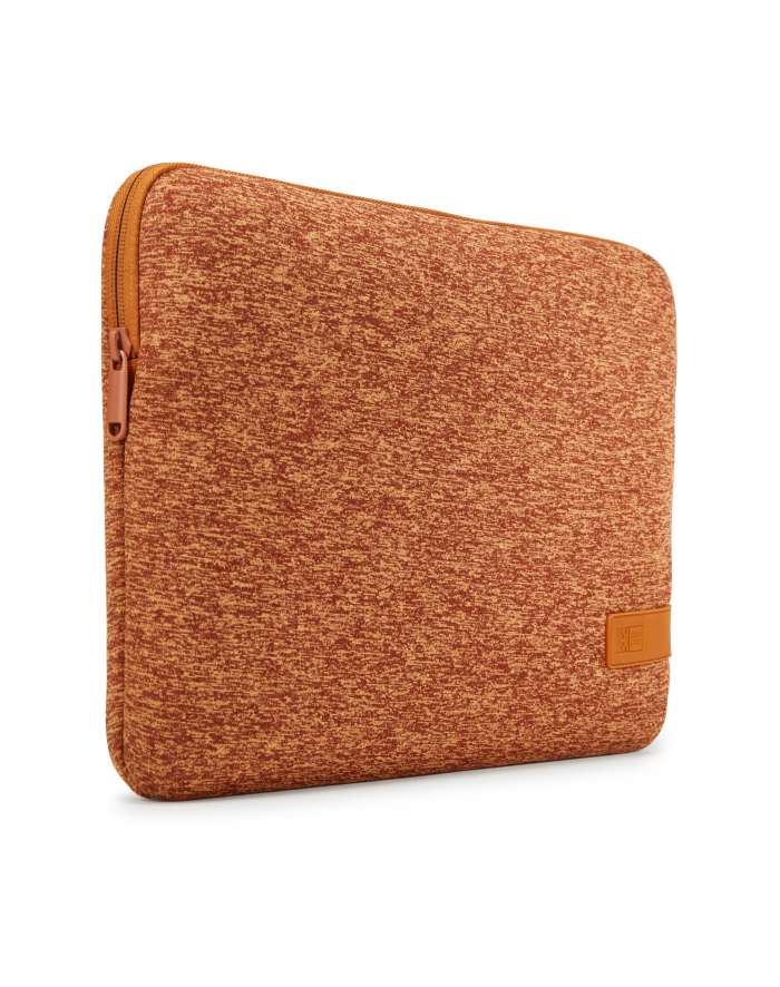 Case Logic 3204452 Reflect REFPC-114 Penny torba na notebooka 35,6 cm (14') Etui kieszeniowe Pomarańczowy główny