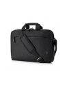 HP INC. 3E2P1AA Torba na laptopa Prelude Pro 17,3″ - nr 29