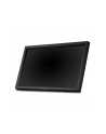 VIEWSONIC TD2423 ekran dotykowy 59,9 cm (23.6') 1920 x 1080 px Multi-touch Przeznaczony dla wielu użytkowników Czarny - nr 29