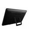 VIEWSONIC TD2430 ekran dotykowy 59,9 cm (23.6') 1920 x 1080 px Multi-touch Przeznaczony dla wielu użytkowników Czarny - nr 10