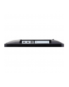 VIEWSONIC TD2430 ekran dotykowy 59,9 cm (23.6') 1920 x 1080 px Multi-touch Przeznaczony dla wielu użytkowników Czarny - nr 2